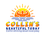 https://www.logocontest.com/public/logoimage/1706798860Collin_s Beautiful Today.png